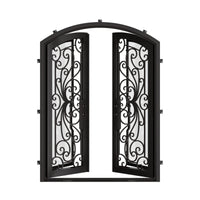 Miracle - Double Arch | Customize