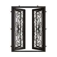 Miracle - Double Flat