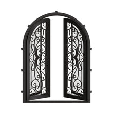 Load image into Gallery viewer, Miracle with Thermal Break - Double Full Arch | Standard Sizes