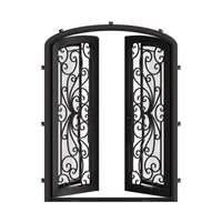 Miracle - Double Mini Arch | Standard Sizes