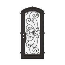 Load image into Gallery viewer, Miracle - Single Arch | Standard Sizes