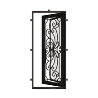 Miracle - Single Flat | Customize