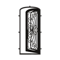 Miracle - Single Mini Arch | Customize