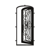 Miracle - Single Mini Arch | Standard Sizes