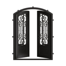 Load image into Gallery viewer, New York - Double Arch | Standard Sizes