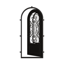 Load image into Gallery viewer, New York - Single Full Arch | Standard Sizes