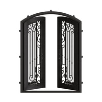 Paris - Double Arch | Customize