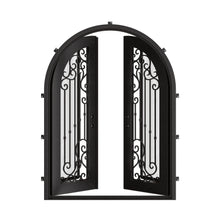 Load image into Gallery viewer, Paris - Double Full Arch | Standard Sizes