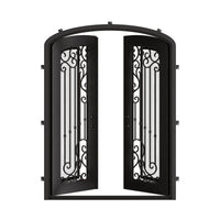 Paris - Double Mini Arch | Customize