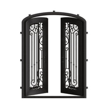 Load image into Gallery viewer, Paris - Double Mini Arch | Standard Sizes