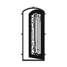Load image into Gallery viewer, Paris - Single Arch | Standard Sizes