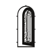 Load image into Gallery viewer, Paris - Single Full Arch | Standard Sizes