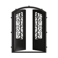 Story - Double Arch | Customize