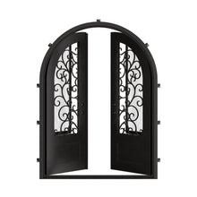 Load image into Gallery viewer, Story with Thermal Break - Double Full Arch | Standard Sizes