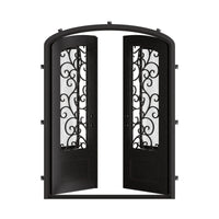 Story - Double Mini Arch | Customize