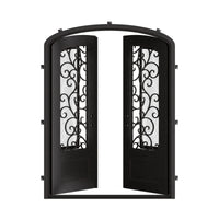 Story - Double Mini Arch | Standard Sizes