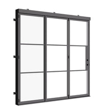 Load image into Gallery viewer, Air 4 - Bi-Fold | Standard Sizes - Staff Picks