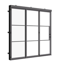 Load image into Gallery viewer, Air 4 - Bi-Fold Pre-Sale | Arriving: 12-07-2025