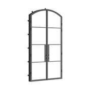 Air 4 - Double Arch | Customize