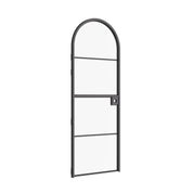 Air 4 Dutch Interior - Single Full Arch | Customize