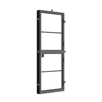 Air 4 Dutch - Single Flat | Customize