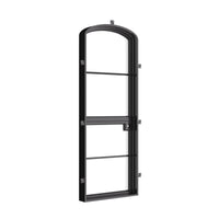 Air 4 Dutch - Single Mini Arch | Standard Sizes
