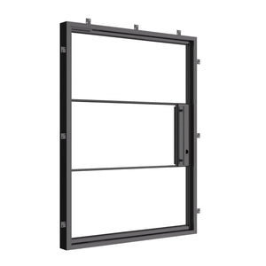 Air 4 Pivot - Flat | Standard Sizes