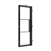 Air 4 - Single Flat | Customize