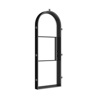 Air 4 - Single Full Arch | Standard Sizes