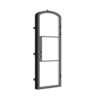 Air 4 - Single Mini Arch