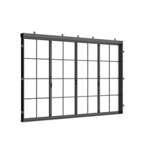 Load image into Gallery viewer, Air 5 - Center Split Bi-Fold | Customize