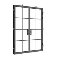 Air 5 - Double Flat | Standard Sizes