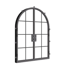 Load image into Gallery viewer, Air 5 with Thermal Break - Double Full Arch Pre-Sale | Arriving: 12-12-2025