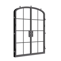 Air 5 - Double Mini Arch | Standard Sizes