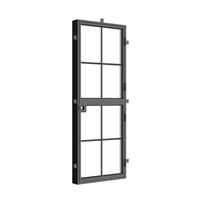 Air 5 Dutch - Single Flat | Standard Sizes