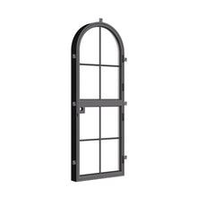 Load image into Gallery viewer, Air 5 Dutch with Thermal Break - Single Full Arch | Standard Sizes