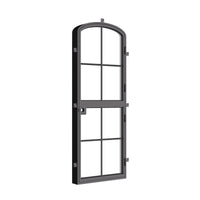 Air 5 Dutch - Single Mini Arch | Customize