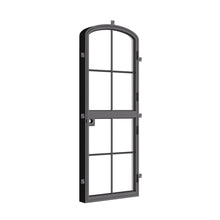 Load image into Gallery viewer, Air 5 Dutch - Single Mini Arch | Standard Sizes