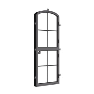Air 5 Dutch - Single Mini Arch | Standard Sizes