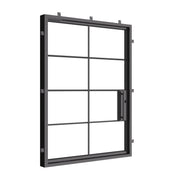 Air 5 Pivot - Flat | Customize