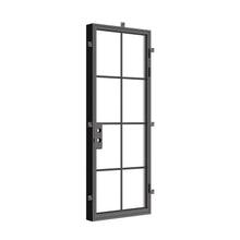 Load image into Gallery viewer, Air 5 with Thermal Break - Single Flat Pre-Sale | Arriving: 12-12-2025