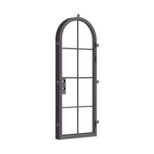 Load image into Gallery viewer, Air 5 - Single Full Arch Pre-Sale | Arriving: 12-17-2025