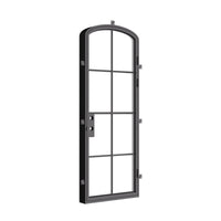 Air 5 - Single Mini Arch | Standard Sizes