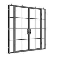 Load image into Gallery viewer, Air 5 with Side Windows - Double Flat Pre-Sale | Arriving: 10-10-2025