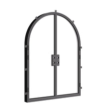 Load image into Gallery viewer, Air Lite with Thermal Break - Double Full Arch | Standard Sizes