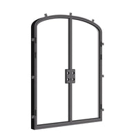 Air Lite - Double Mini Arch | Customize