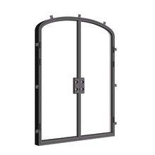Load image into Gallery viewer, Air Lite - Double Mini Arch | Standard Sizes