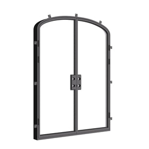 Air Lite - Double Mini Arch | Standard Sizes