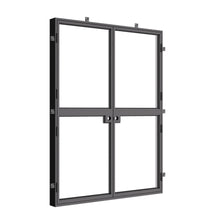 Load image into Gallery viewer, Air Lite Dutch - Double Flat | Standard Sizes