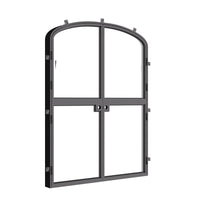 Air Lite Dutch - Double Mini Arch | Customize